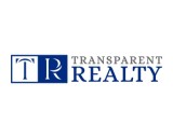 /public/logoimage/1538018379Transparent Realty6.jpg